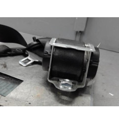 Ceinture avant droit MINI MINI 2 R56 Photo n°3