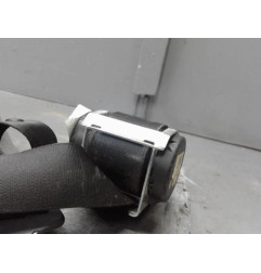 Ceinture avant droit MINI MINI 2 R56 Photo n°4