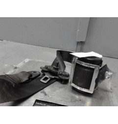 Ceinture avant gauche MINI MINI 2 R56 Photo n°1