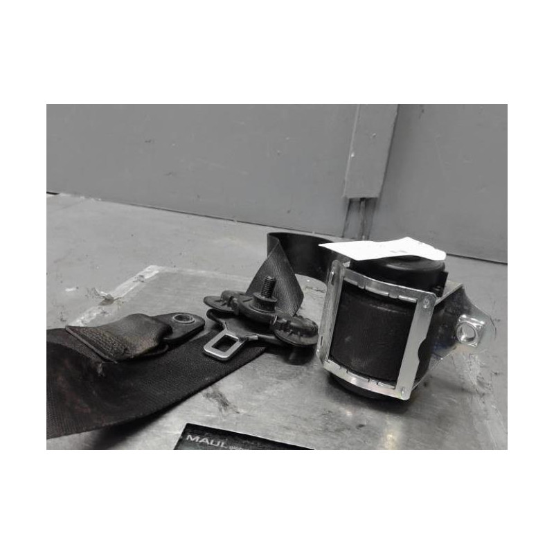 Ceinture avant gauche MINI MINI 2 R56