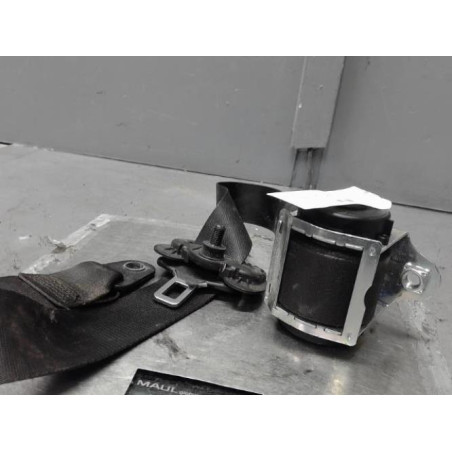 Ceinture avant gauche MINI MINI 2 R56 Photo n°1