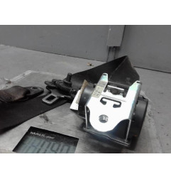 Ceinture avant gauche MINI MINI 2 R56