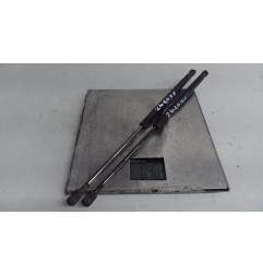 Verin de coffre MINI MINI 2 R56