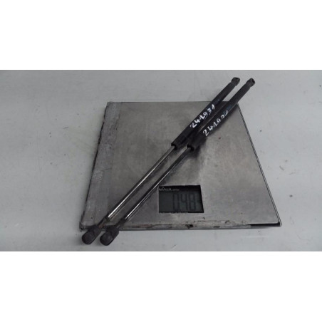 Verin de coffre MINI MINI 2 R56