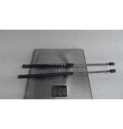 Verin de coffre MINI MINI 2 R56 Photo n°3