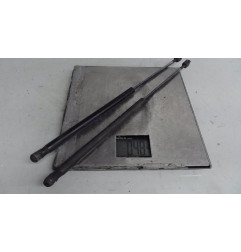 Verin de coffre MINI MINI 2 R56 Photo n°4