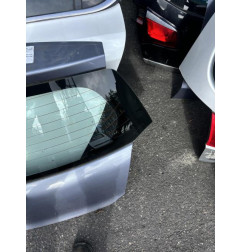 Malle/Hayon arriere NISSAN PIXO Photo n°3