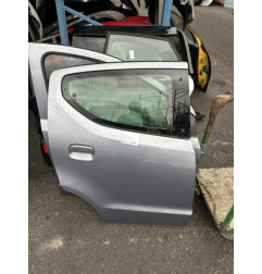 Porte arriere droit NISSAN PIXO Photo n°1