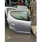 Porte arriere droit NISSAN PIXO