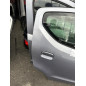 Porte arriere droit NISSAN PIXO
