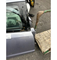 Porte arriere droit NISSAN PIXO Photo n°3