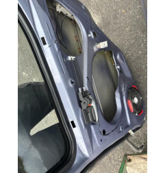 Porte arriere droit NISSAN PIXO Photo n°4