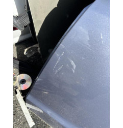 Porte arriere gauche NISSAN PIXO