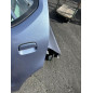Porte arriere gauche NISSAN PIXO