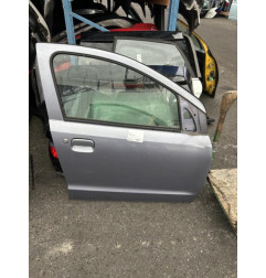 Porte avant droit NISSAN PIXO Photo n°1