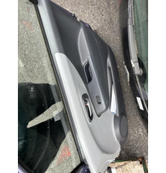 Porte avant droit NISSAN PIXO