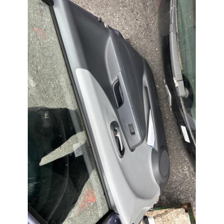 Porte avant droit NISSAN PIXO