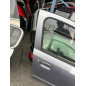 Porte avant droit NISSAN PIXO