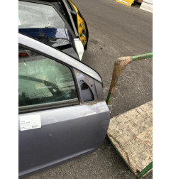 Porte avant droit NISSAN PIXO Photo n°4