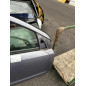 Porte avant droit NISSAN PIXO