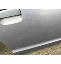 Porte avant droit NISSAN PIXO Photo n°5