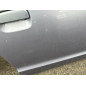 Porte avant droit NISSAN PIXO