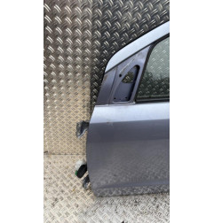 Porte avant gauche NISSAN PIXO Photo n°3