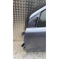 Porte avant gauche NISSAN PIXO