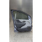 Porte avant gauche NISSAN PIXO
