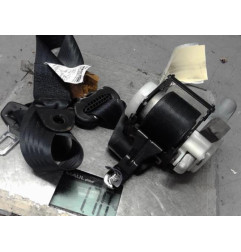 Ceinture avant droit NISSAN PIXO Photo n°1