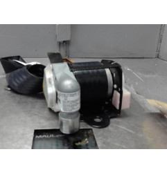 Ceinture avant droit NISSAN PIXO Photo n°3