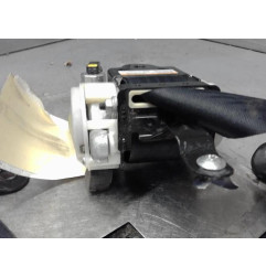 Ceinture avant droit NISSAN PIXO Photo n°5