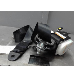 Ceinture avant gauche NISSAN PIXO Photo n°1