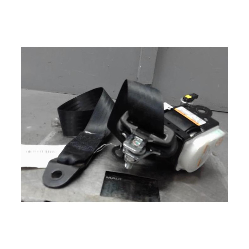 Ceinture avant gauche NISSAN PIXO