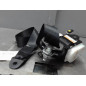 Ceinture avant gauche NISSAN PIXO