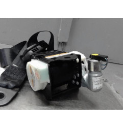 Ceinture avant gauche NISSAN PIXO
