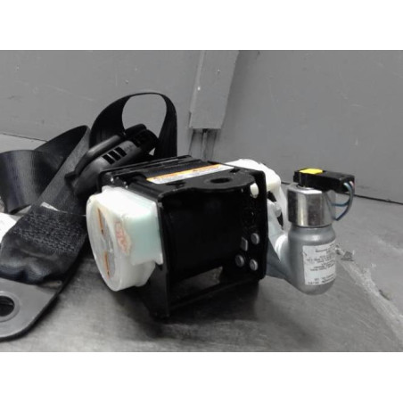 Ceinture avant gauche NISSAN PIXO