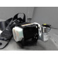 Ceinture avant gauche NISSAN PIXO