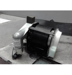 Ceinture avant gauche NISSAN PIXO Photo n°3