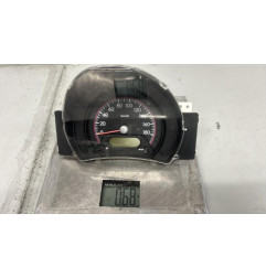 Compteur NISSAN PIXO Photo n°1