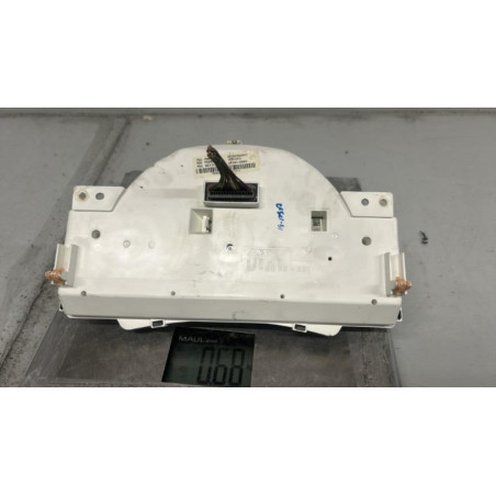 Compteur NISSAN PIXO