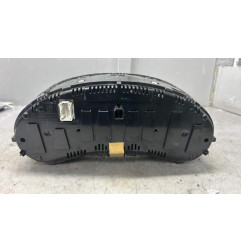 Compteur CITROEN C4 2 Photo n°1