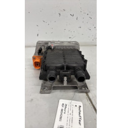 Rechauffeur GO DS DS7 CROSSBACK Photo n°3