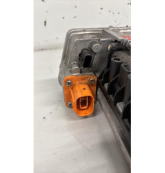 Rechauffeur GO DS DS7 CROSSBACK Photo n°4