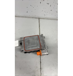 Rechauffeur GO DS DS7 CROSSBACK Photo n°5