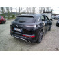 Rechauffeur GO DS DS7 CROSSBACK