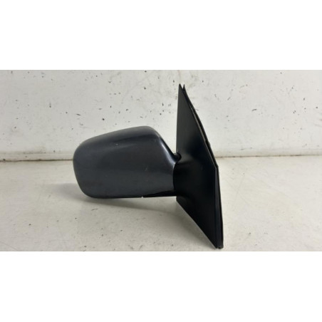 Retroviseur droit TOYOTA YARIS 1