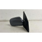 Retroviseur droit TOYOTA YARIS 1