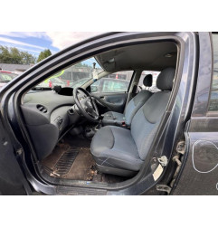 Retroviseur droit TOYOTA YARIS 1 Photo n°15