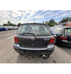 Retroviseur droit TOYOTA YARIS 1 Photo n°20